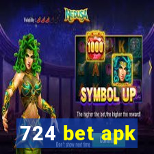 724 bet apk
